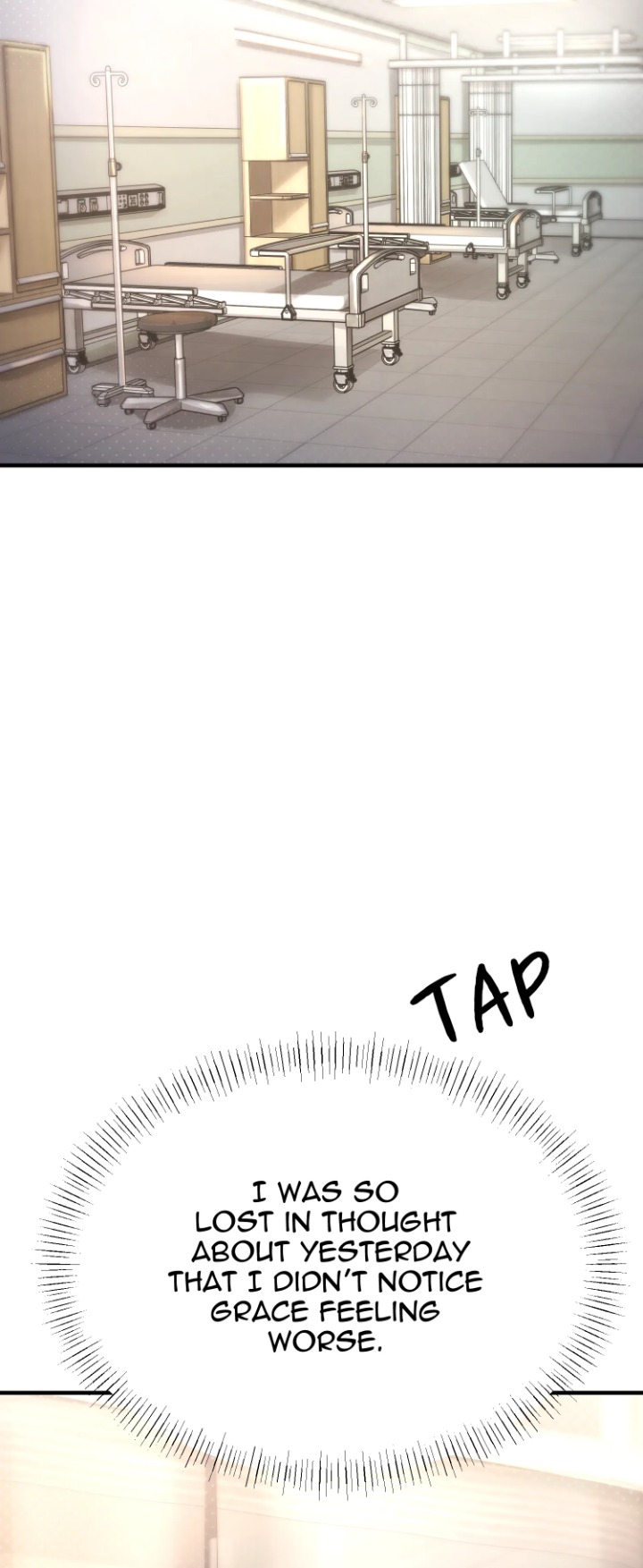 Disaster Roommates (Uncensored) - Chapter 7 Page 22