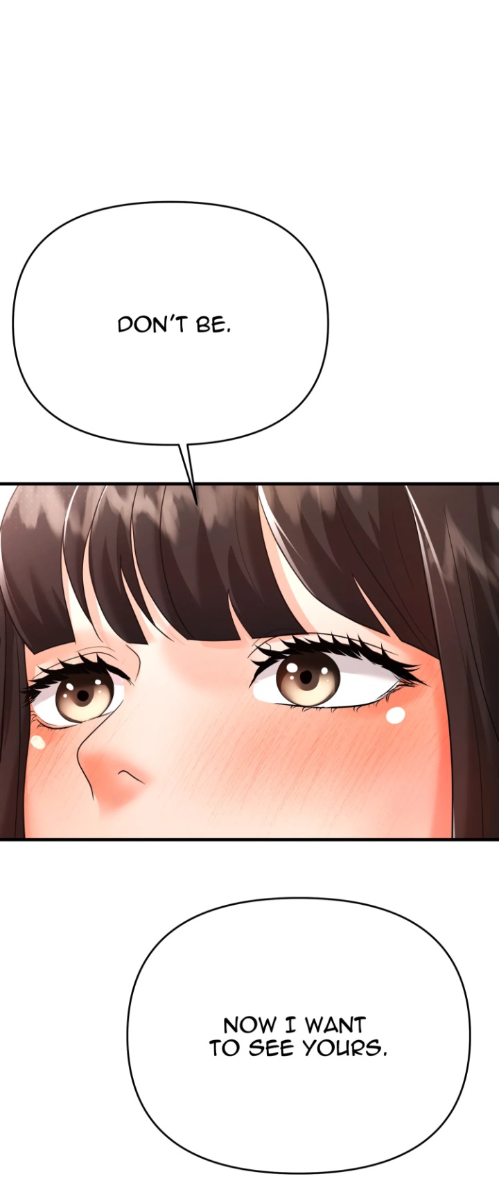 Disaster Roommates (Uncensored) - Chapter 7 Page 56