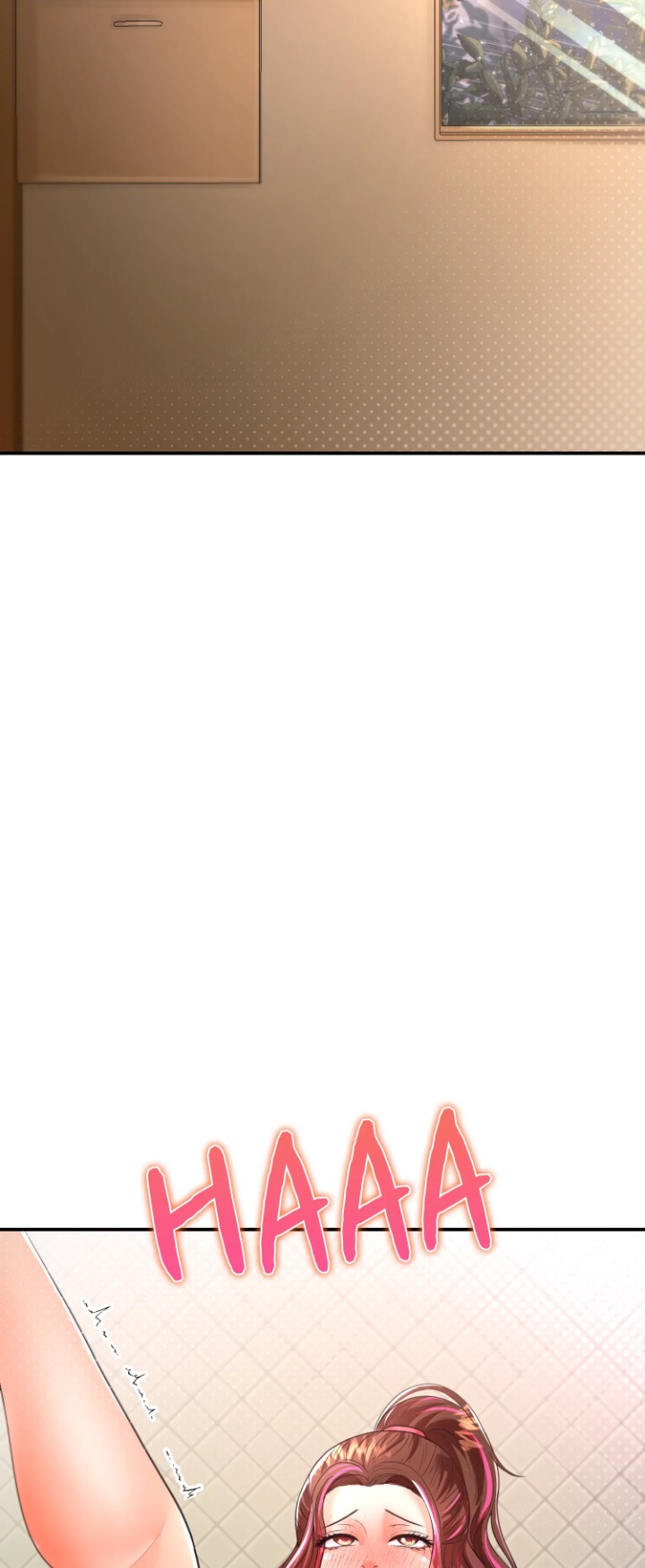 Disaster Roommates (Uncensored) - Chapter 9 Page 42