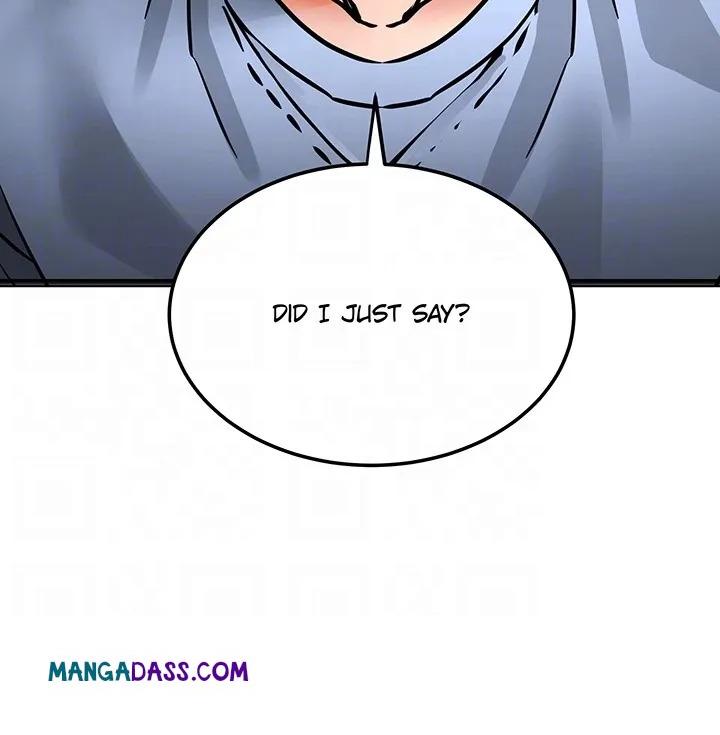 The Inheritor - Chapter 32 Page 31