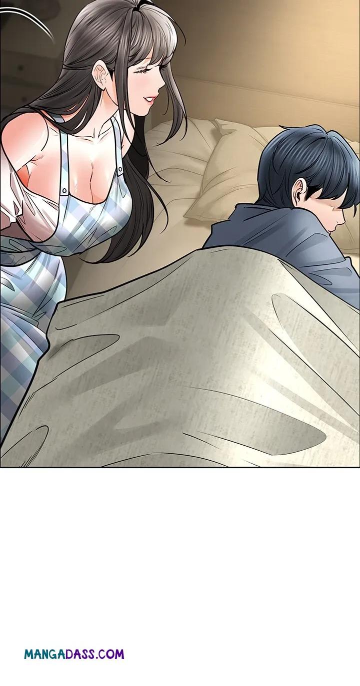 The Inheritor - Chapter 32 Page 47