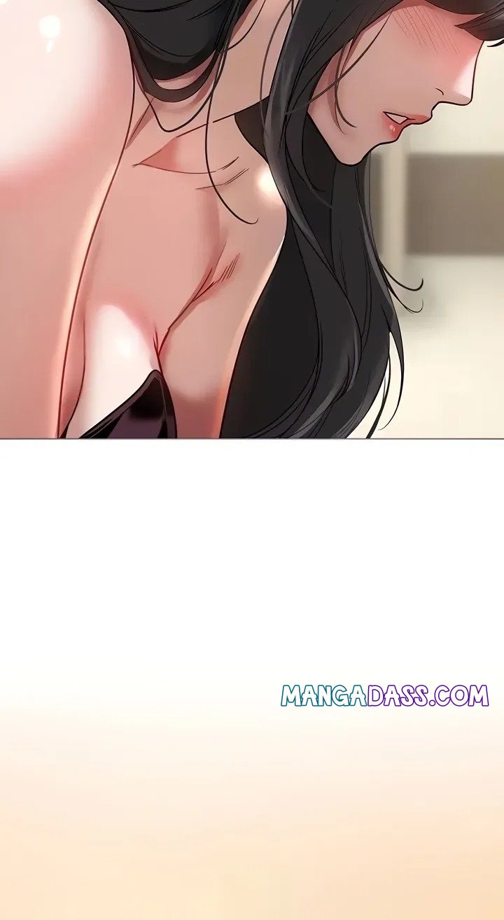 The Inheritor - Chapter 35 Page 27