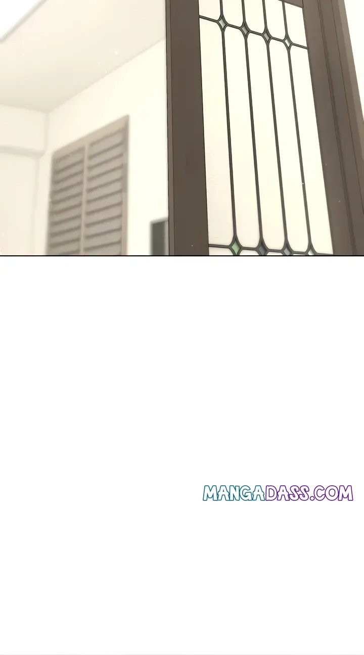 The Inheritor - Chapter 35 Page 52