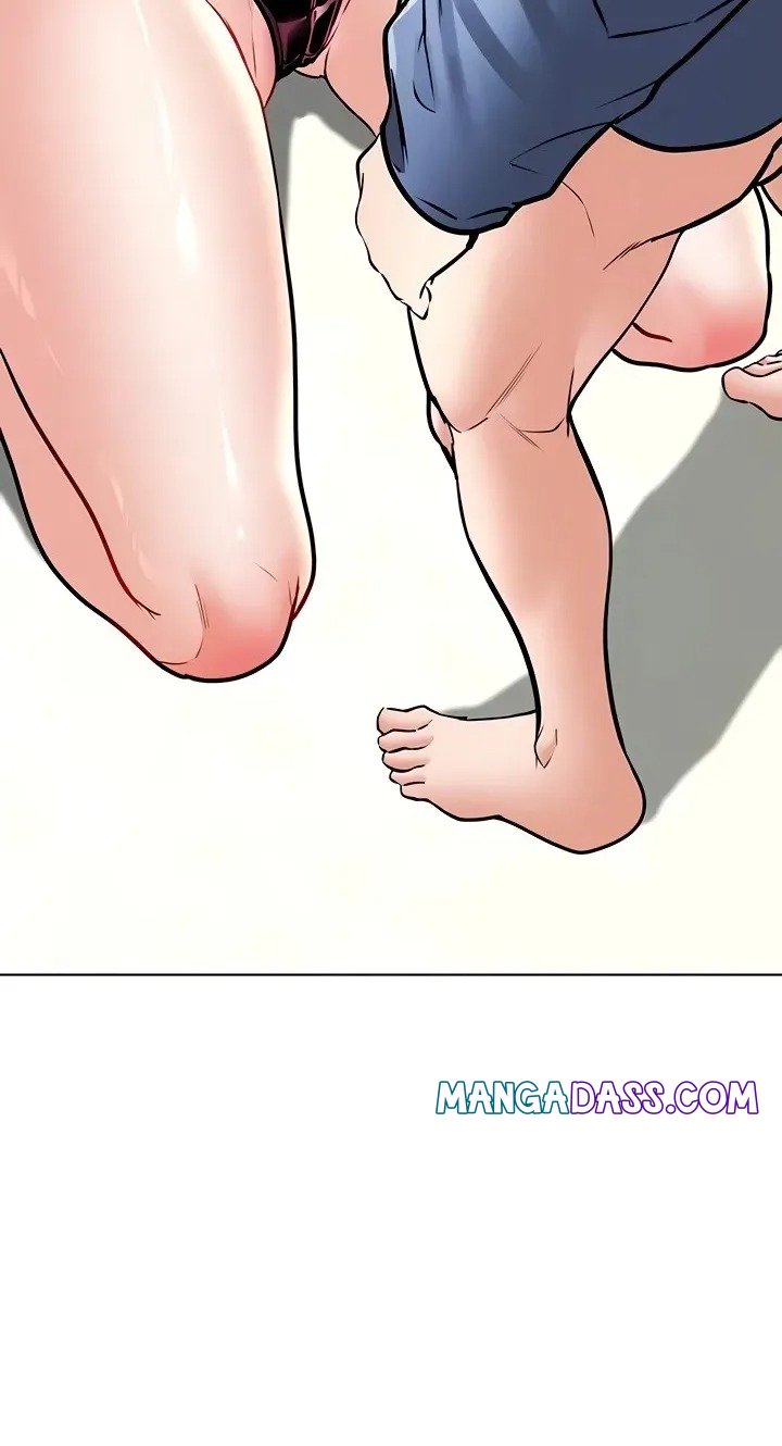 The Inheritor - Chapter 35 Page 66