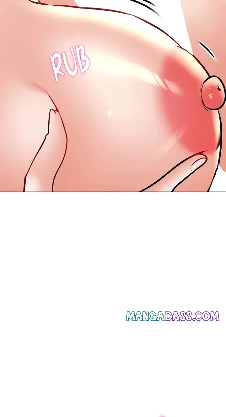 The Inheritor - Chapter 35 Page 68