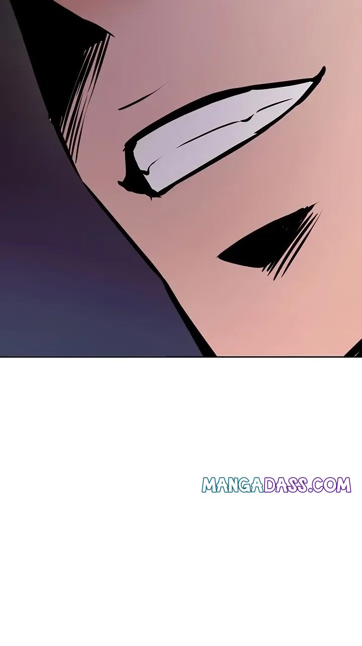 The Inheritor - Chapter 35 Page 8