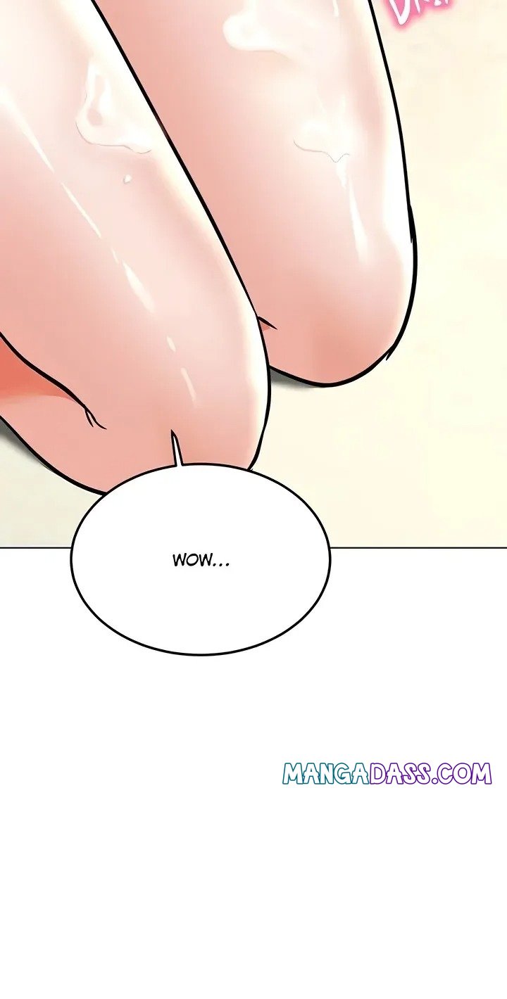 The Inheritor - Chapter 35 Page 83