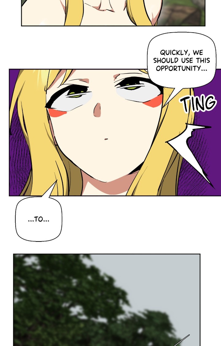 No Man’s Land - Chapter 79 Page 42