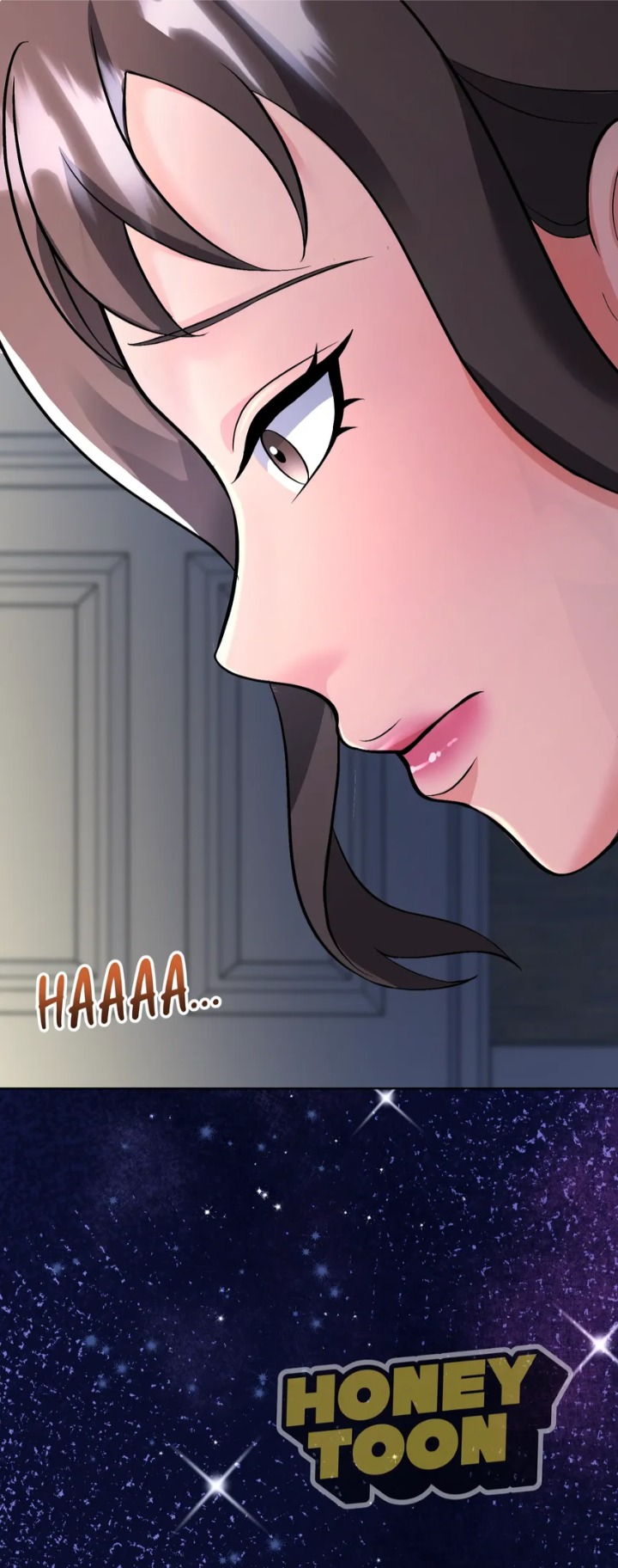 The Taste of Passion (Uncensored) - Chapter 7 Page 4