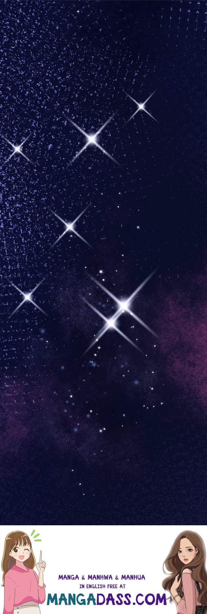 The Taste of Passion (Uncensored) - Chapter 7 Page 55