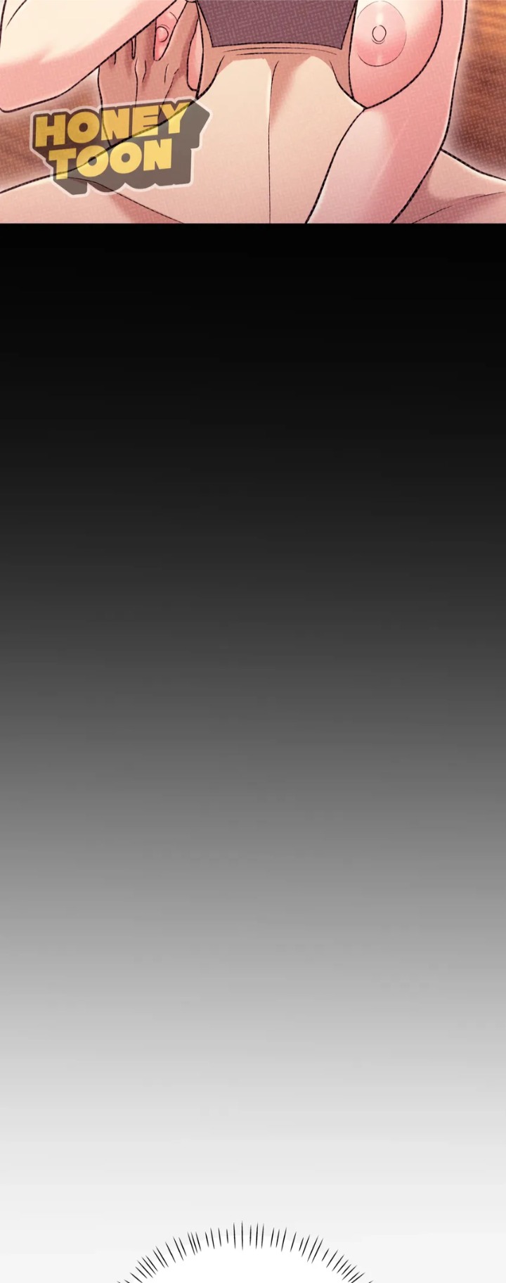 The Taste of Passion (Uncensored) - Chapter 8 Page 48