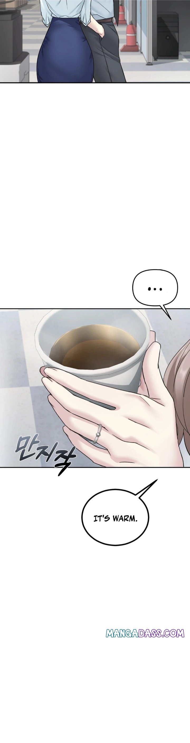 I Can’t Stand It, Sister-in-Law - Chapter 1 Page 69