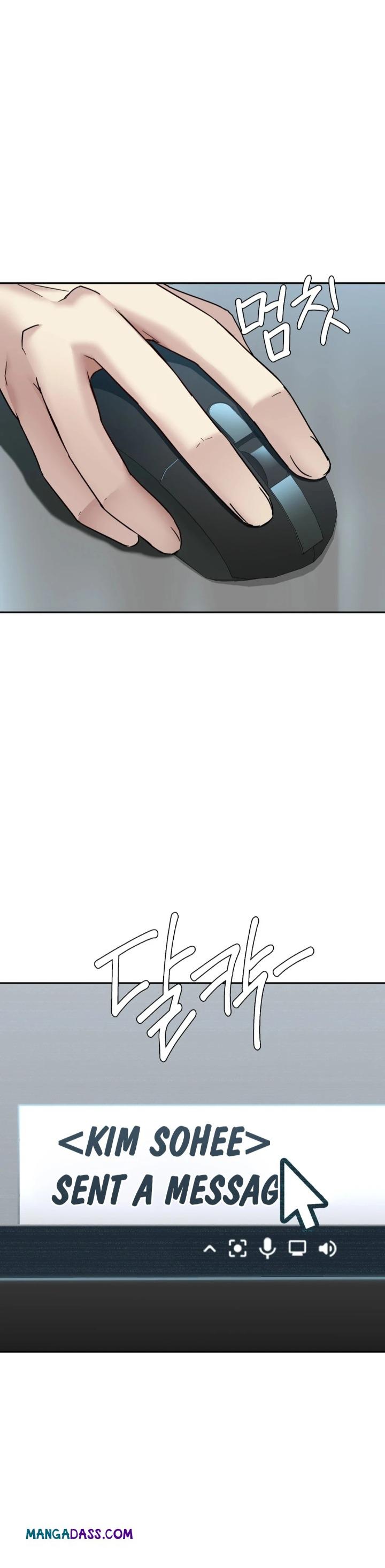 I Can’t Stand It, Sister-in-Law - Chapter 1 Page 72