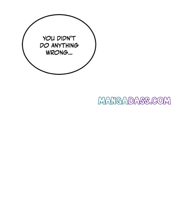 I Can’t Stand It, Sister-in-Law - Chapter 2 Page 129