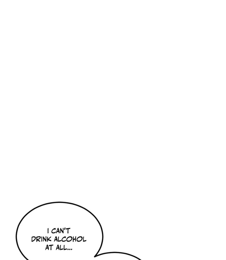 I Can’t Stand It, Sister-in-Law - Chapter 2 Page 60