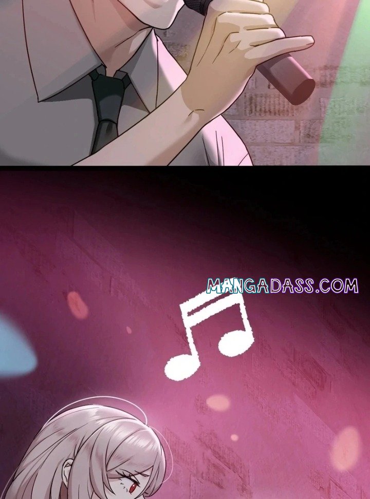I Can’t Stand It, Sister-in-Law - Chapter 2 Page 88