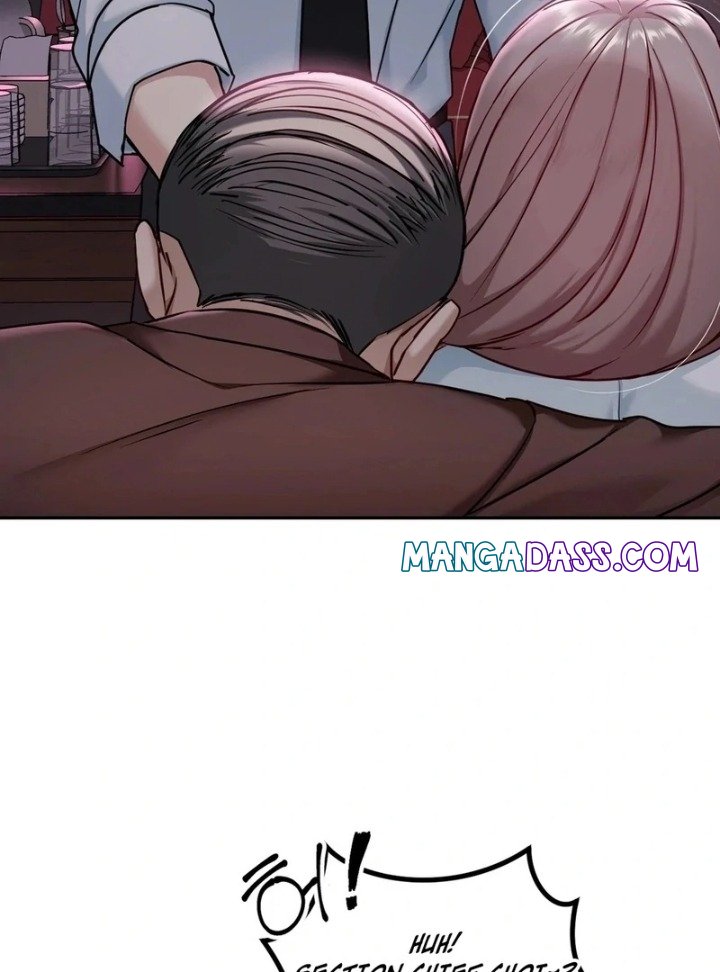 I Can’t Stand It, Sister-in-Law - Chapter 2 Page 97