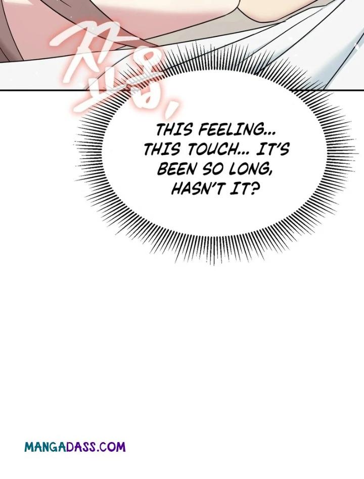 I Can’t Stand It, Sister-in-Law - Chapter 3 Page 120