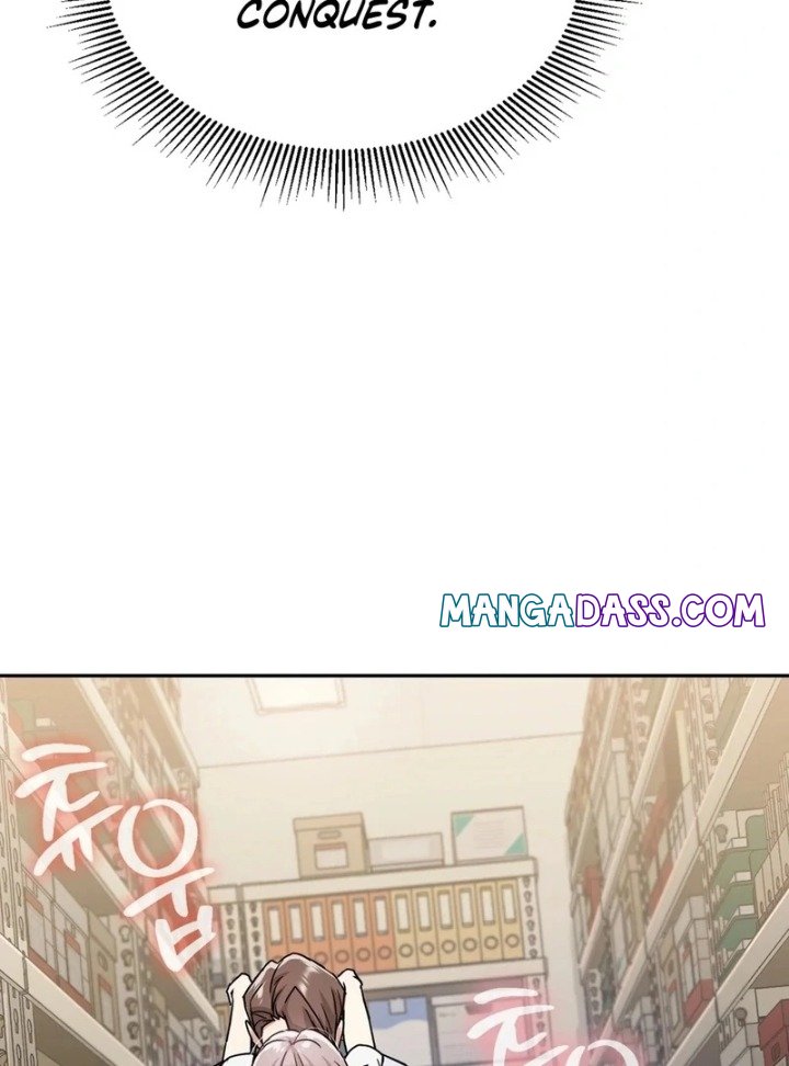 I Can’t Stand It, Sister-in-Law - Chapter 3 Page 123