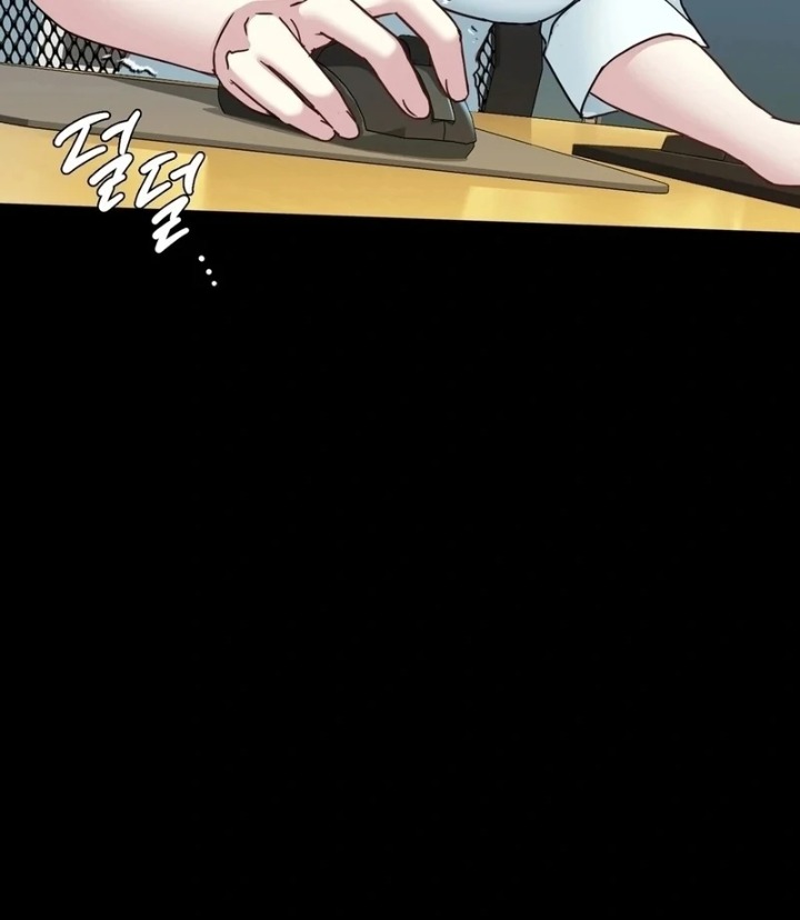 I Can’t Stand It, Sister-in-Law - Chapter 3 Page 8