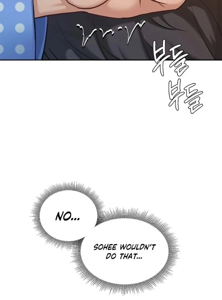 I Can’t Stand It, Sister-in-Law - Chapter 6 Page 10