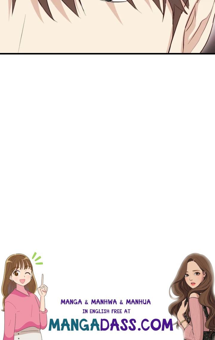 I Can’t Stand It, Sister-in-Law - Chapter 6 Page 103