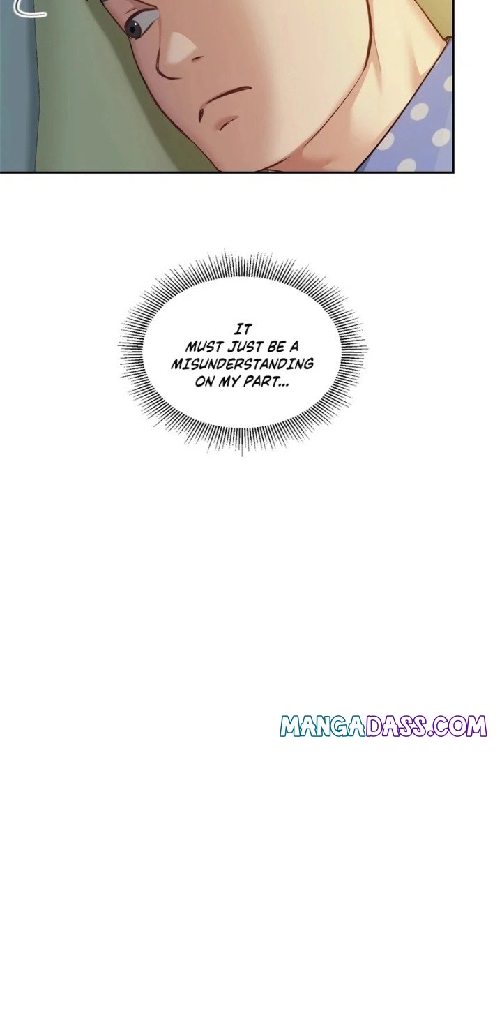 I Can’t Stand It, Sister-in-Law - Chapter 6 Page 13