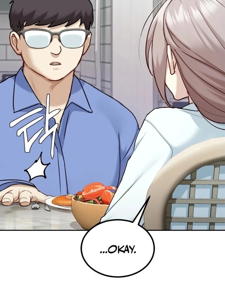 I Can’t Stand It, Sister-in-Law - Chapter 6 Page 22