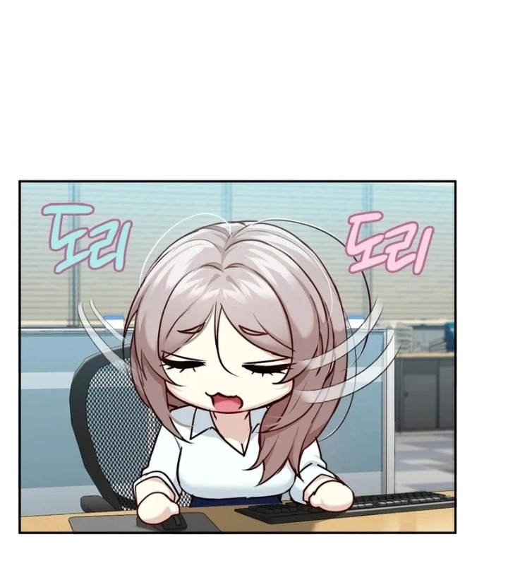 I Can’t Stand It, Sister-in-Law - Chapter 6 Page 34