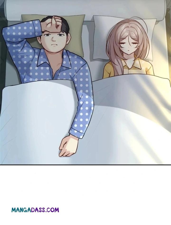 I Can’t Stand It, Sister-in-Law - Chapter 6 Page 4