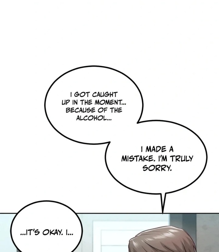 I Can’t Stand It, Sister-in-Law - Chapter 6 Page 50