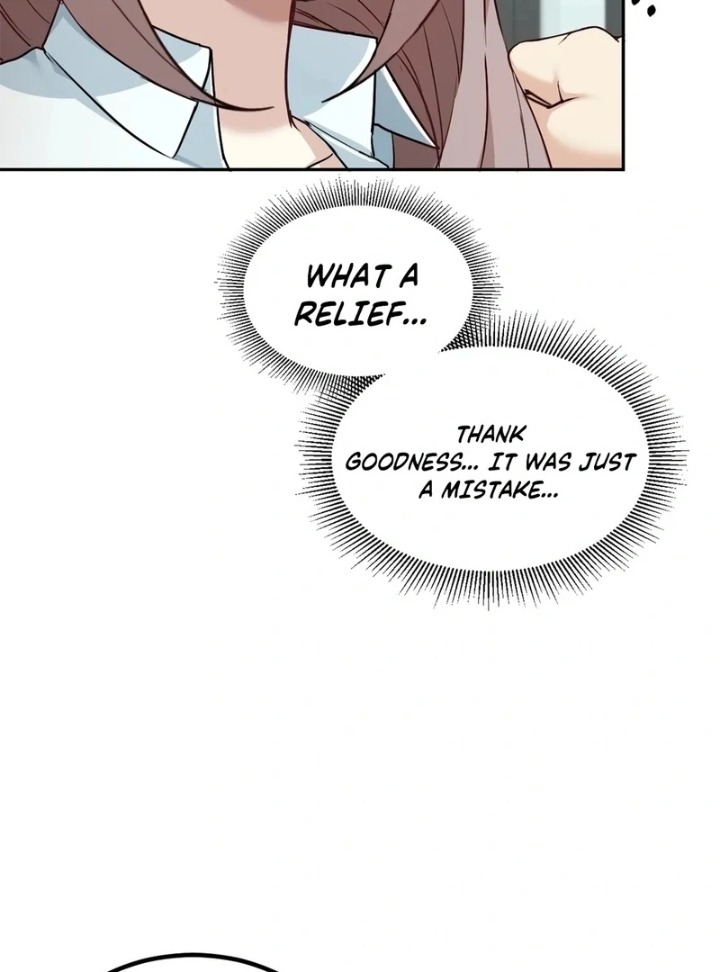 I Can’t Stand It, Sister-in-Law - Chapter 6 Page 57