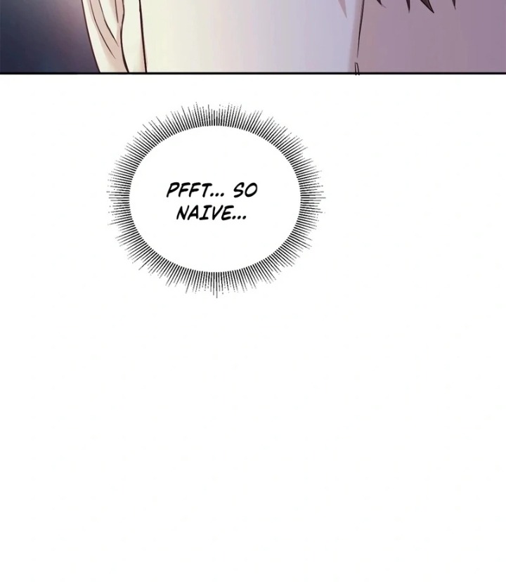 I Can’t Stand It, Sister-in-Law - Chapter 6 Page 60