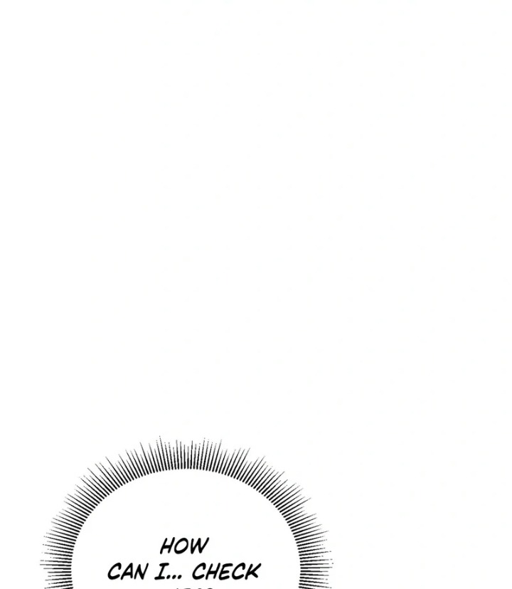 I Can’t Stand It, Sister-in-Law - Chapter 6 Page 64