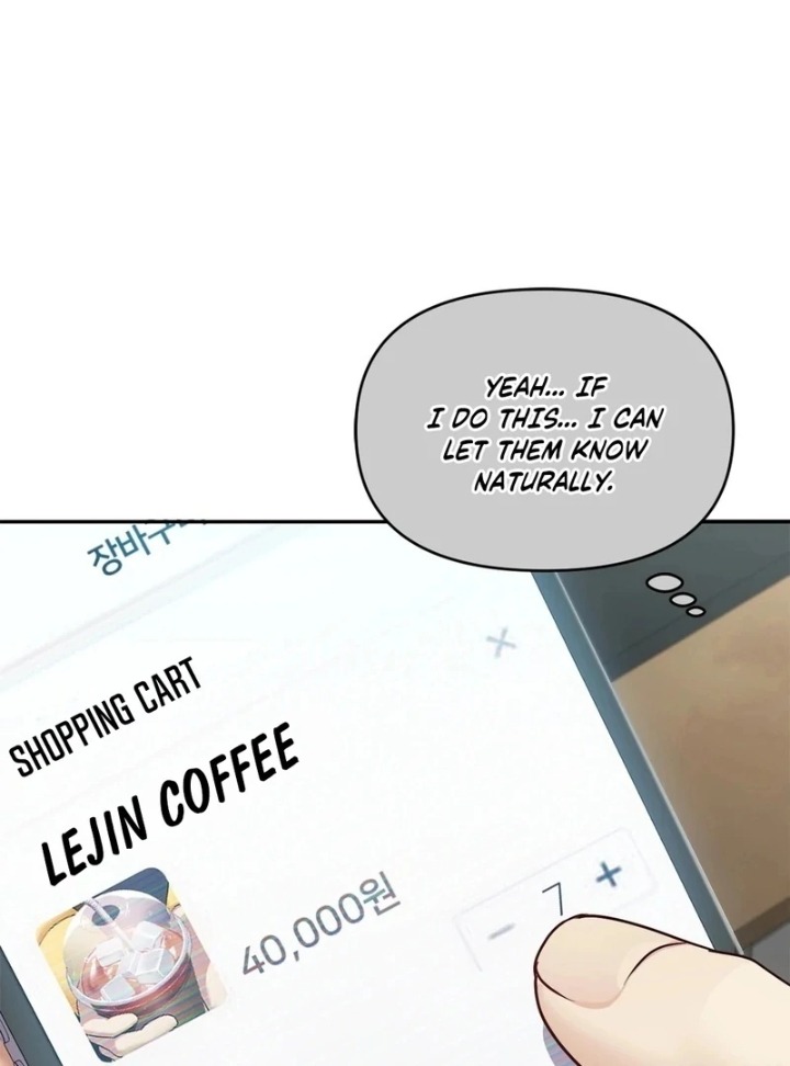 I Can’t Stand It, Sister-in-Law - Chapter 6 Page 67