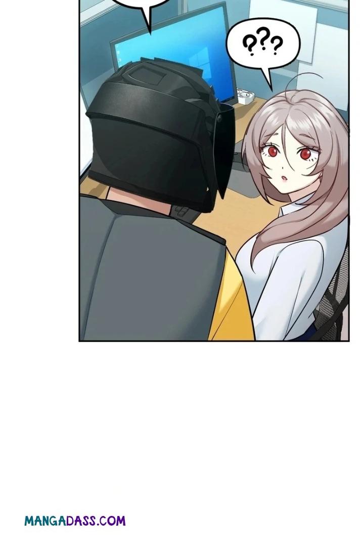 I Can’t Stand It, Sister-in-Law - Chapter 6 Page 74