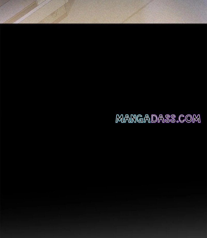 I Can’t Stand It, Sister-in-Law - Chapter 6 Page 8