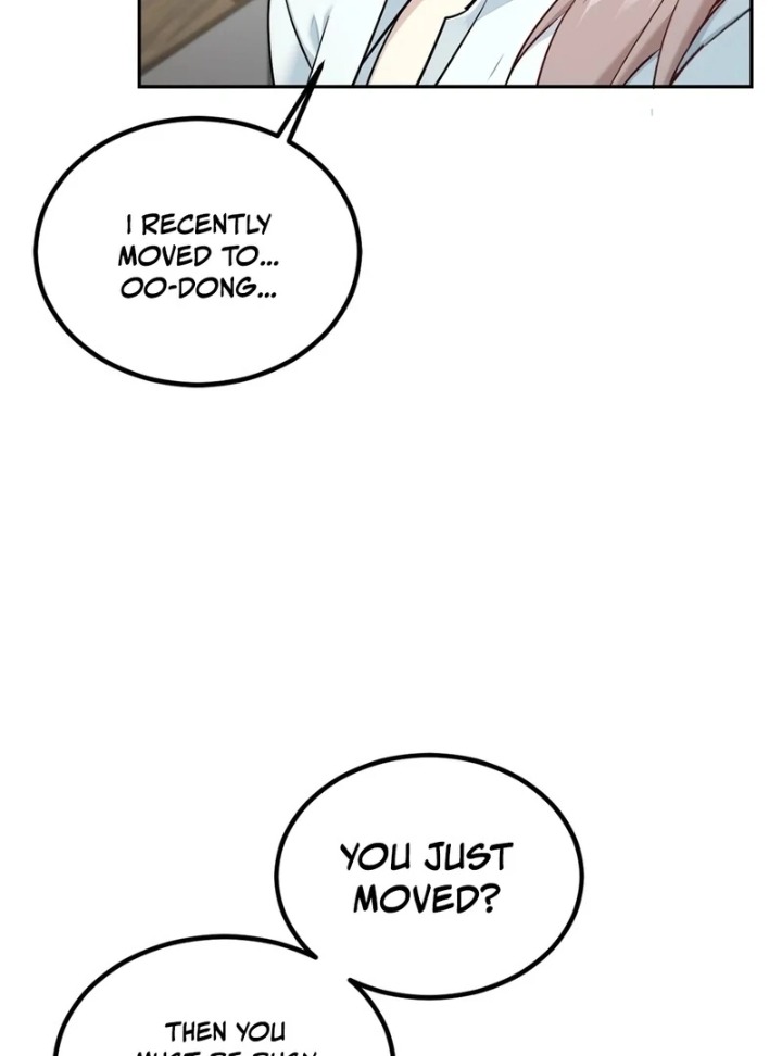 I Can’t Stand It, Sister-in-Law - Chapter 6 Page 83