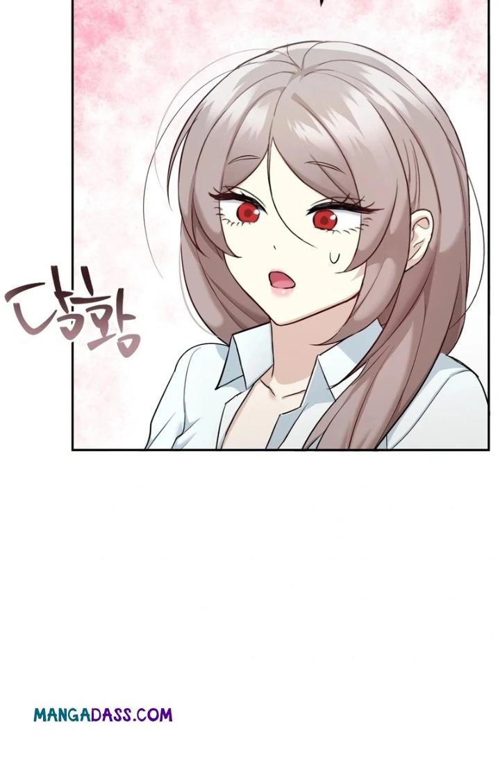 I Can’t Stand It, Sister-in-Law - Chapter 6 Page 87