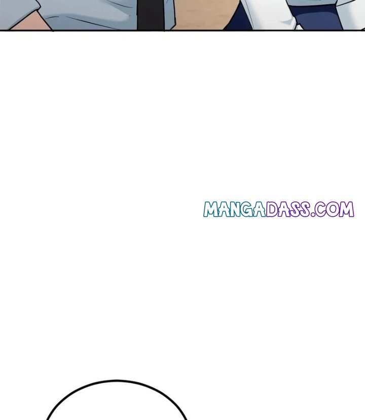 I Can’t Stand It, Sister-in-Law - Chapter 6 Page 98