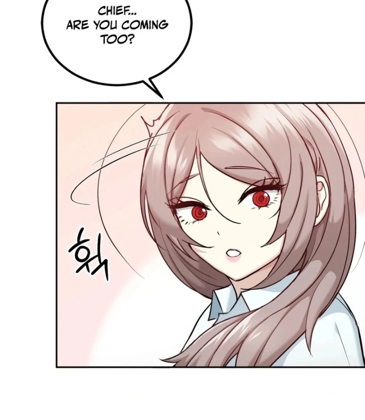 I Can’t Stand It, Sister-in-Law - Chapter 6 Page 99