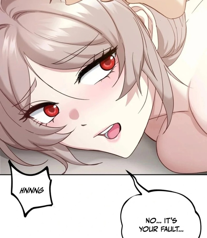 I Can’t Stand It, Sister-in-Law - Chapter 7 Page 107