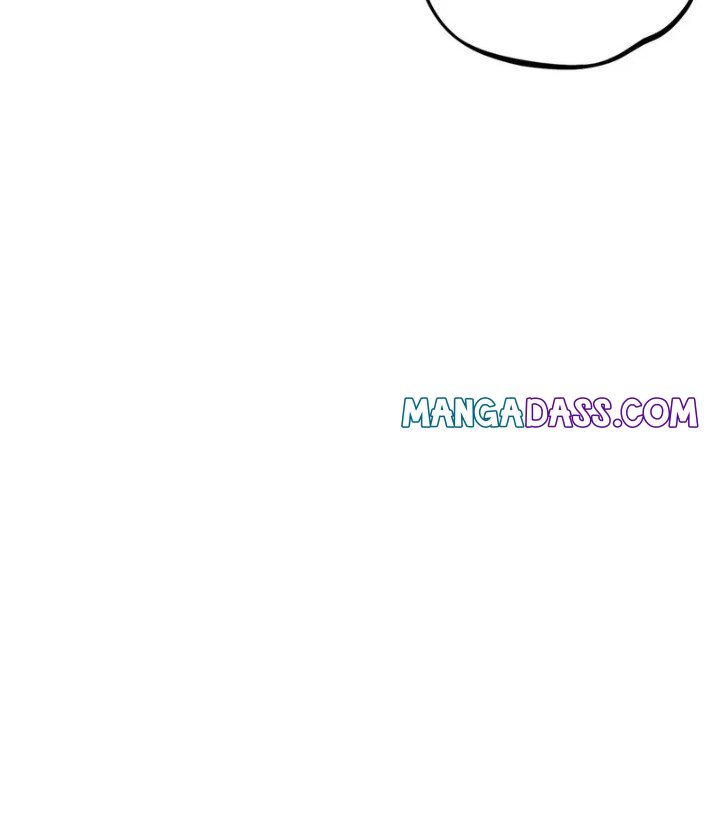 I Can’t Stand It, Sister-in-Law - Chapter 7 Page 108