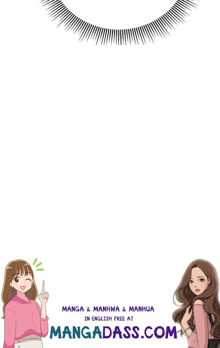 I Can’t Stand It, Sister-in-Law - Chapter 7 Page 116