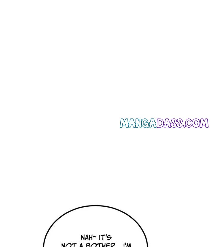 I Can’t Stand It, Sister-in-Law - Chapter 7 Page 16