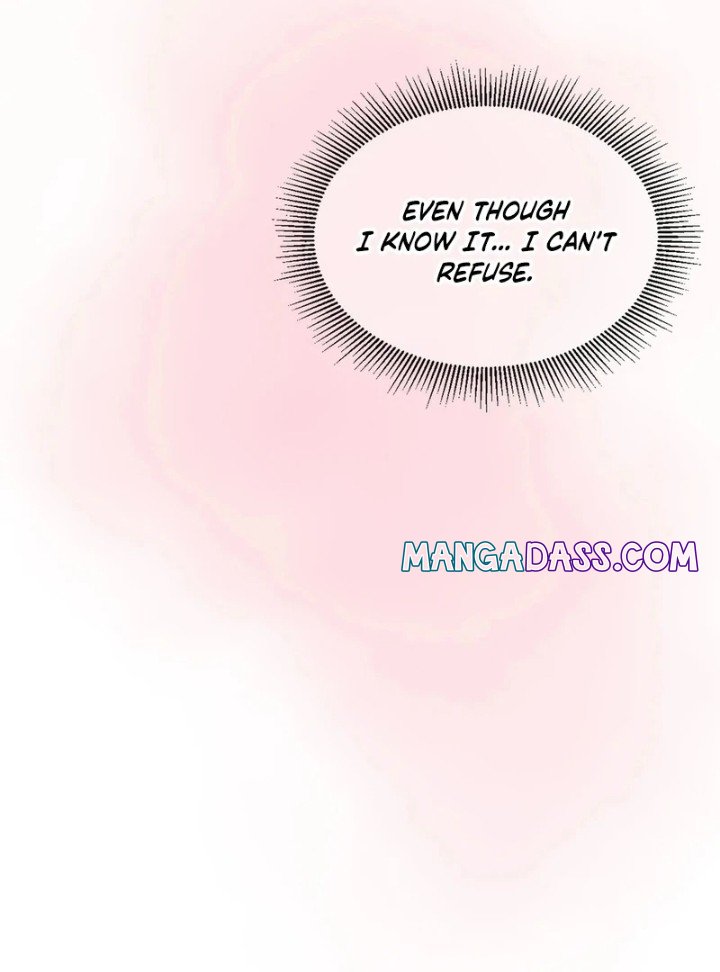 I Can’t Stand It, Sister-in-Law - Chapter 7 Page 19