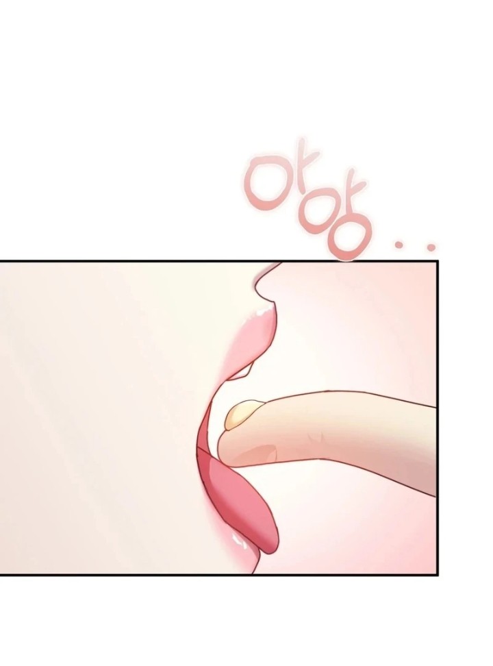 I Can’t Stand It, Sister-in-Law - Chapter 7 Page 48