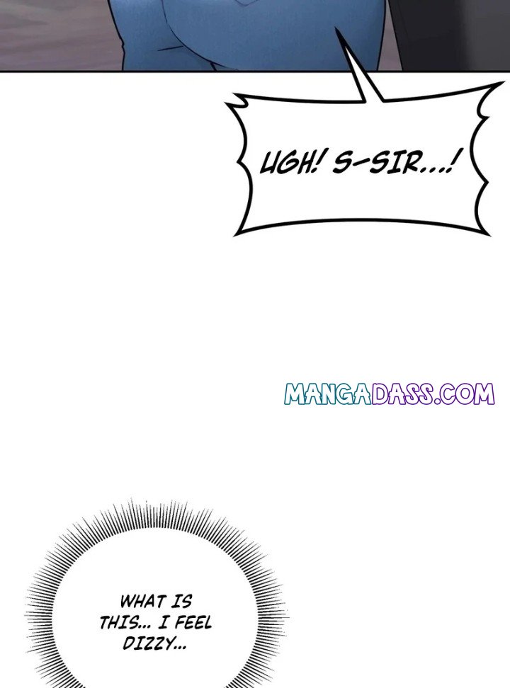 I Can’t Stand It, Sister-in-Law - Chapter 7 Page 57