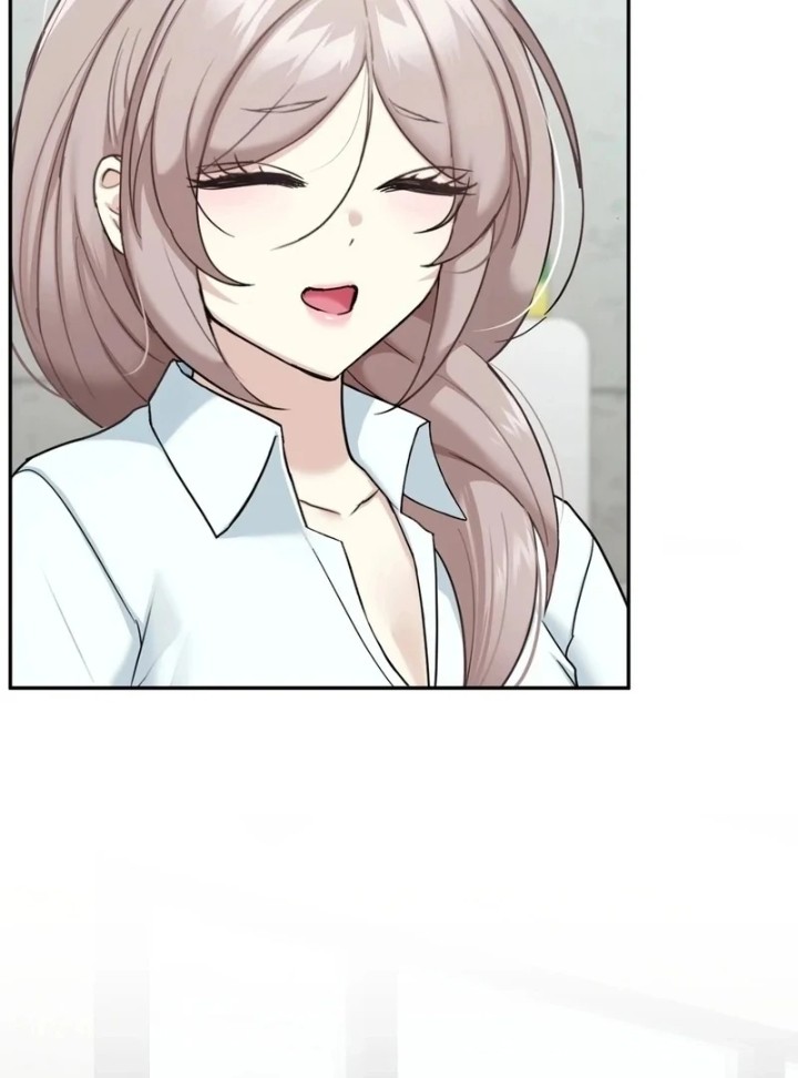 I Can’t Stand It, Sister-in-Law - Chapter 7 Page 6