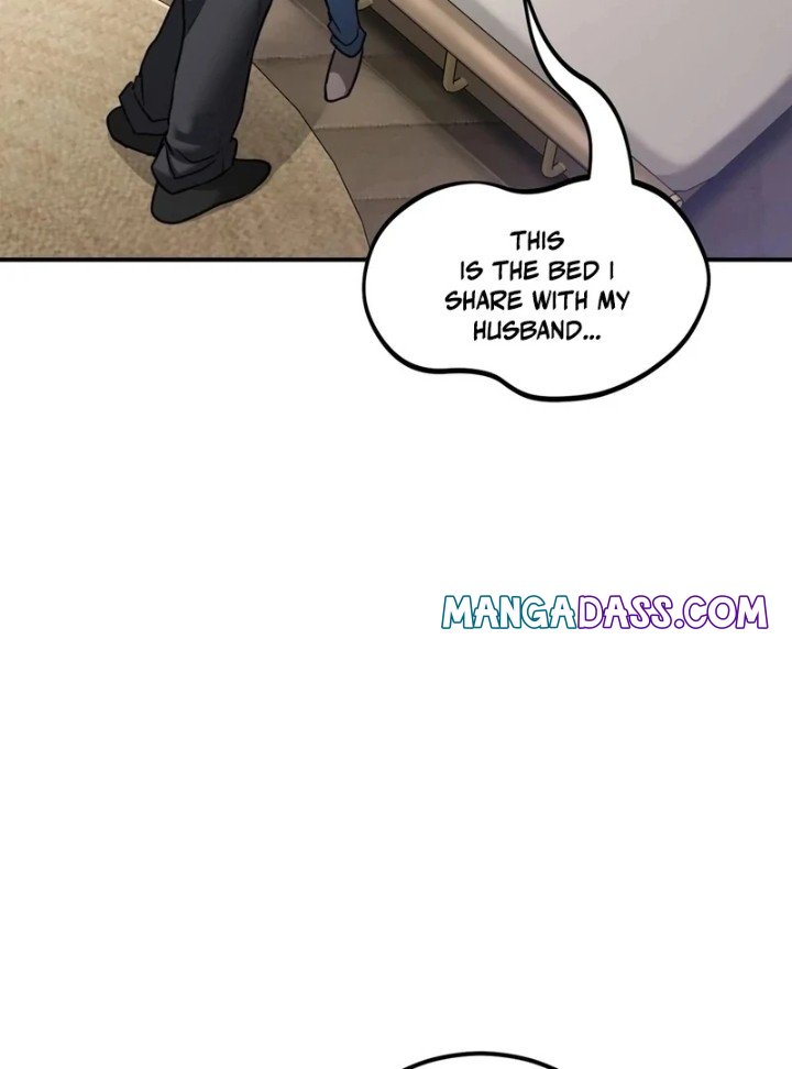 I Can’t Stand It, Sister-in-Law - Chapter 7 Page 67